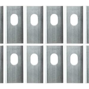 GRASS MOWER ACC BLADE/A1 MQBA10 DREAME