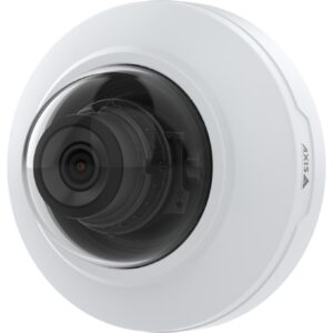 NET CAMERA M4218-V DOME/02678-001 AXIS