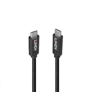 CABLE USB3.2 TYPE C 1.5M/36977 LINDY