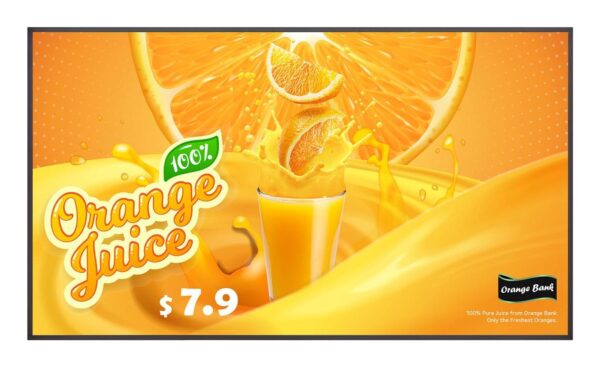 0d7d09f7-f5d5-435c-8ee2-bfad3ba43a00