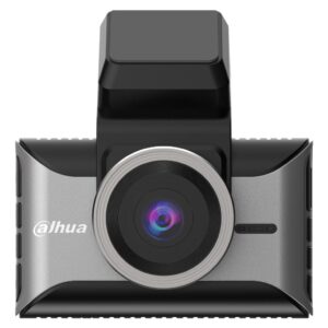DASHCAM 105 DEGREE 4K+1K/TFT WIFI S10 DAHUA