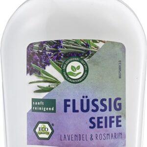 MUILAS SK EKO ALMAWIN LEVAND ROZMAR 0.5L