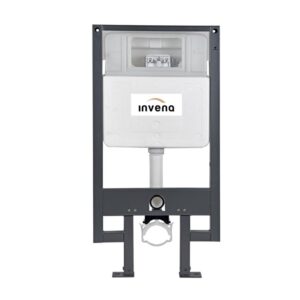 RĖMAS UNITAZ CK-99-031 MYGTUK CHROM