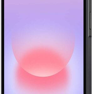 Mobilusis telefonas Samsung A37, 256 GB, pilka sp. - Image 2