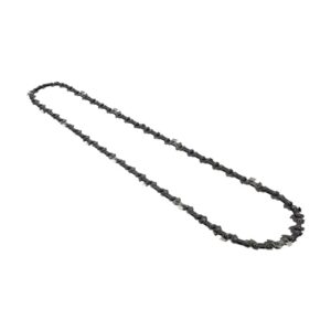 Grandininių pjūklų grandinė Skil 2610S01662, 30 cm