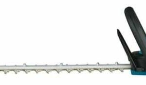 Genėtuvas Makita UH021GZ, be akumuliatoriaus, 40 V - Image 3