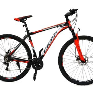 Dviratis kalnų Camp Camp, 29 " - Image 3