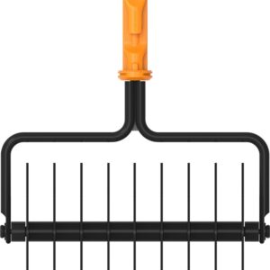 Purentuvas Fiskars OneClick 1080688, plienas