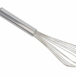 ŠLUOTELĖ PLAKIMUI NERŪD PLIEN 25CM