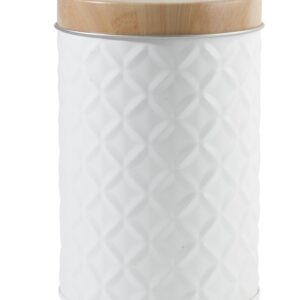 INDAS BIRIEMS PROD METAL 8.5X13CM ĮV SP - Image 2