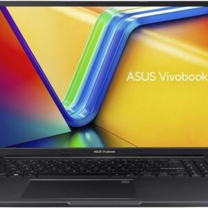 Kompiuteris Asus Vivobook 16 R7 16GB/1TB 16"