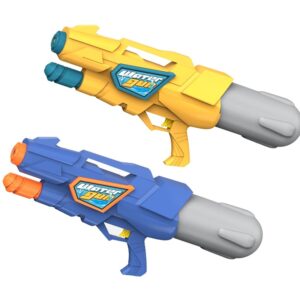 ŽAISL VANDENS ŠAUTUVAS 960