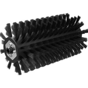 Šepetys-antgalis Skil 2610S02016