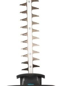 Akumuliatorinis genėtuvas Makita DUH506Z, be akumuliatoriaus - Image 2