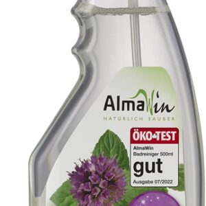 VALIKL VONIOS KAMB EKO ALMAWIN MĖT 500ML