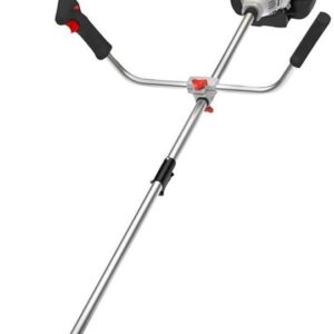 Benzininė krūmapjovė Stanley SPS-1400, 1400 W - Image 2