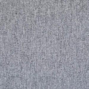 KĖDĖ VALGOMOJO SIRAC PILKA 45X55X84 - Image 3