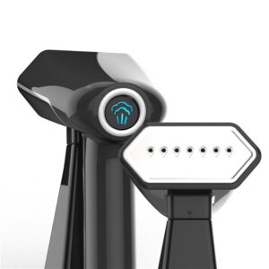 Drabužių garintuvas SteamOne SN300B+RP10, 2000 W - Image 3