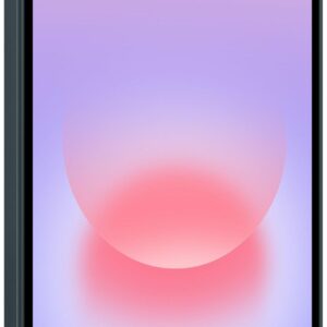 Mobilusis telefonas Samsung A37 5G, 128 GB, žalia sp. - Image 2