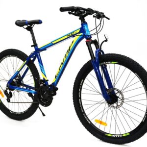 Dviratis kalnų Camp Camp, 29 " - Image 2