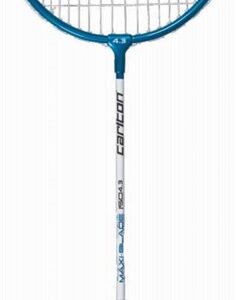 Badmintono raketė CARLTON MAXIBLADE