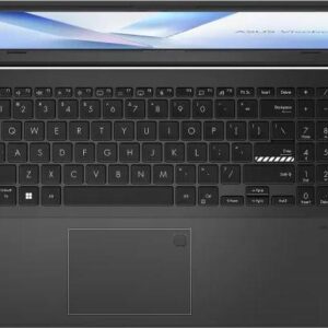 Nešiojamas kompiuteris ASUS VIVOBOOK GO E1504GA-WS35 - Image 3