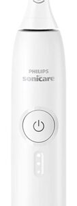 Elektrinis dantų šepetėlis Philips Sonicare 3100 HX4033/21 - Image 2