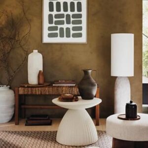 STALIUKAS KAVOS FYLIS RUSVA 50X40 - Image 3