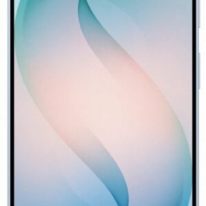 Telefonas Samsung Galaxy S26 5G 256 GB, sky blue sp. - Image 2