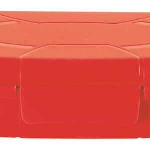 Dėžutė maistui, 0.5 l