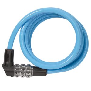 Spyna Abus 1102 CL CC, 1500 mm