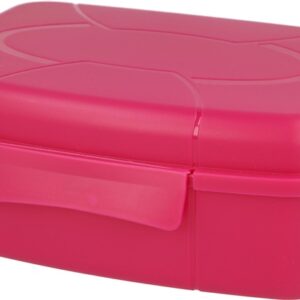 Dėžutė maistui 711837, 1.7 l - Image 2