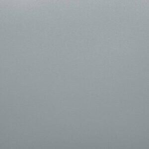 Valgomojo kėdė pilka/šviesiai ruda, 46 cm x 52 cm x 86 cm - Image 3