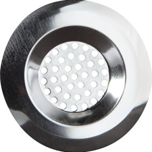 Sietelis kriauklei 711930, 2 vnt. - Image 2