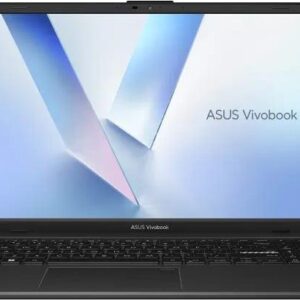 Nešiojamas kompiuteris ASUS VIVOBOOK GO E1504GA-WS35