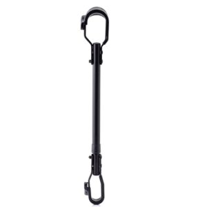 ADAPTERIS MOTERIŠKO DVIRAČIO RĖMO - Image 2