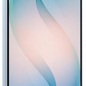 Telefonas Samsung Galaxy S26 5G 256 GB, sky blue sp. - Image 3