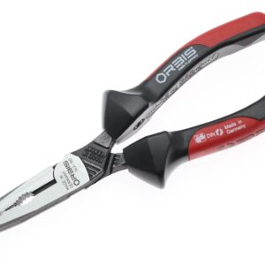 Varžtų išsukimo replės Orbis 143-1800/26RR, 180 mm