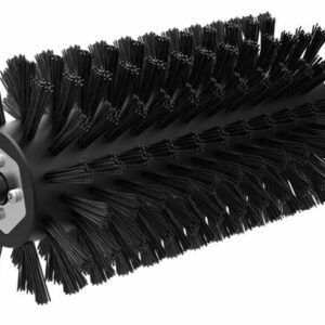 Šepetys-antgalis Skil 2610S02015