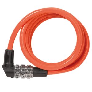 Spyna Abus 1102 CL CC, 1500 mm - Image 2