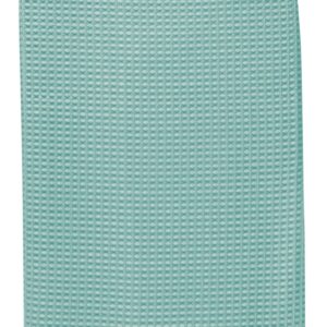 Šluostė, virtuvei, įvairių spalvų - Image 2