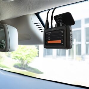 Automobilio kamera Mio MiVue 803W PRO - Image 3