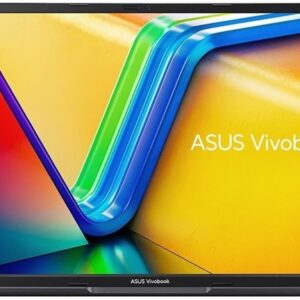 Kompiuteris Asus Vivobook 16 R7 16GB/1TB 16" - Image 2