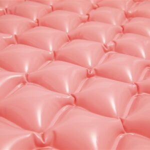 Baseinas pripučiamas Intex 58427NP, 86 x 25 cm, 56 l - Image 3