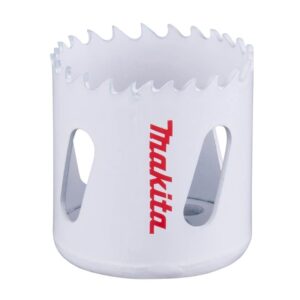 Gręžimo karūna Makita; 44 mm; D-17077