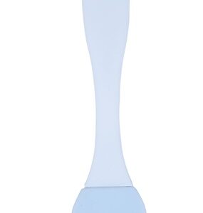 Teptukas 731461, 205 mm