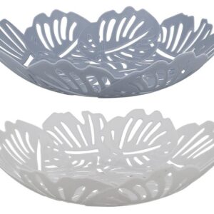 Dubenėlis, plastikas - Image 2