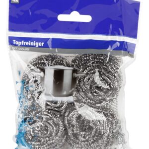 Šveistukas, 4 vnt. - Image 2