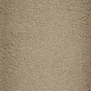 Smėlis smėlio dėžėms Min2C 50 x 30 cm, ruda, 25 kg - Image 3