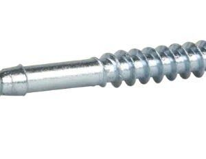 Išlyginimo varžtas Essve TX25, 6x90 mm, 8 vnt. - Image 2